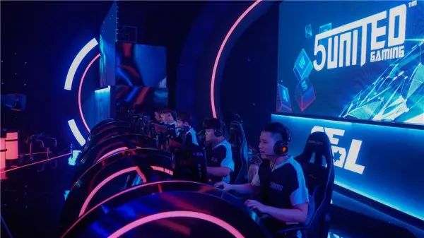 自动标注学 自动标注学