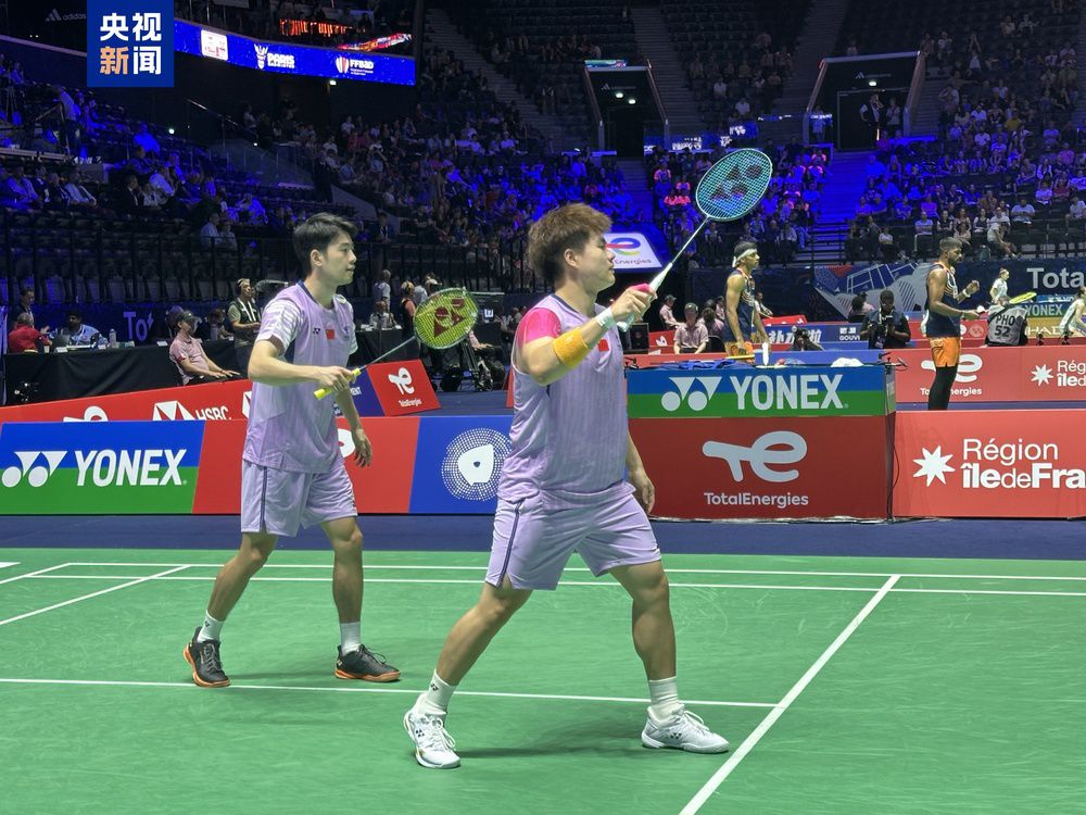 隊則同步佈 隊則同步佈