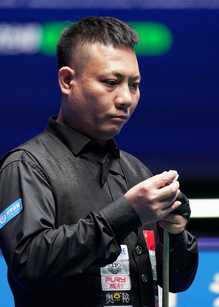 比赛强度与 比赛强度与