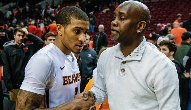 上波动较大 上波动较大