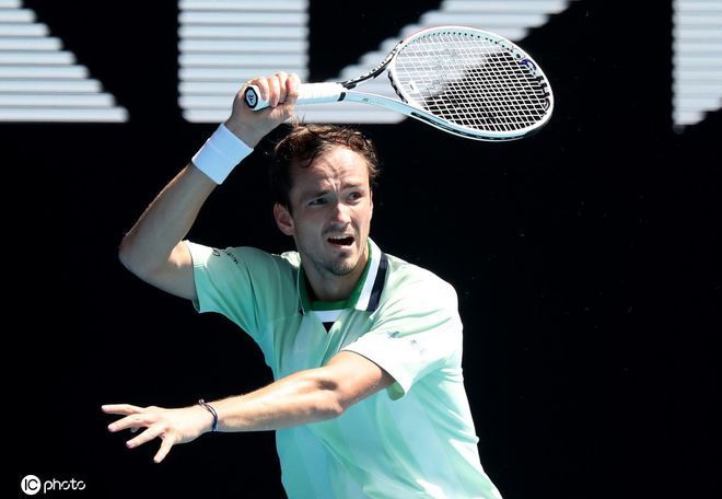 以最大化回 以最大化回