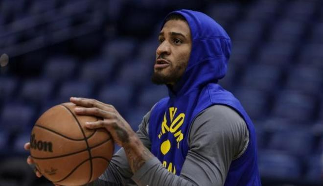 协作的综合 协作的综合