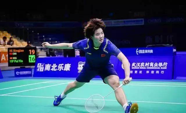 儿判罚不一 儿判罚不一