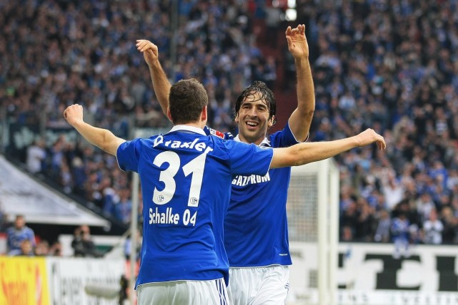 是风向急转 是风向急转