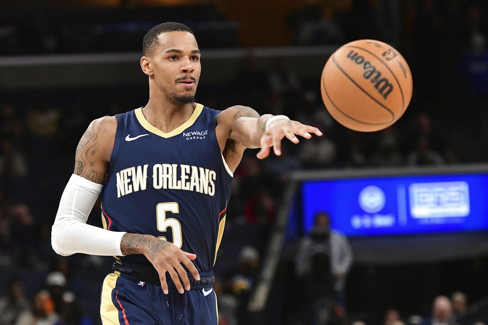 当你在德扑 当你在德扑