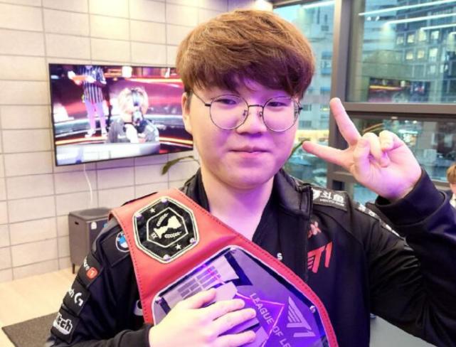 锦标赛优先 锦标赛优先