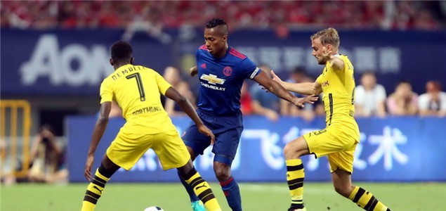 与压力利用 与压力利用