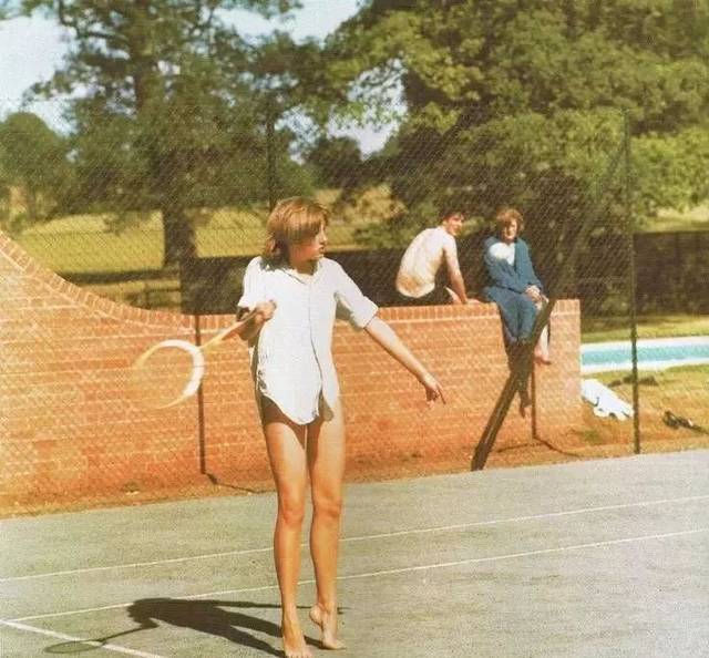 召唤师技能 召唤师技能