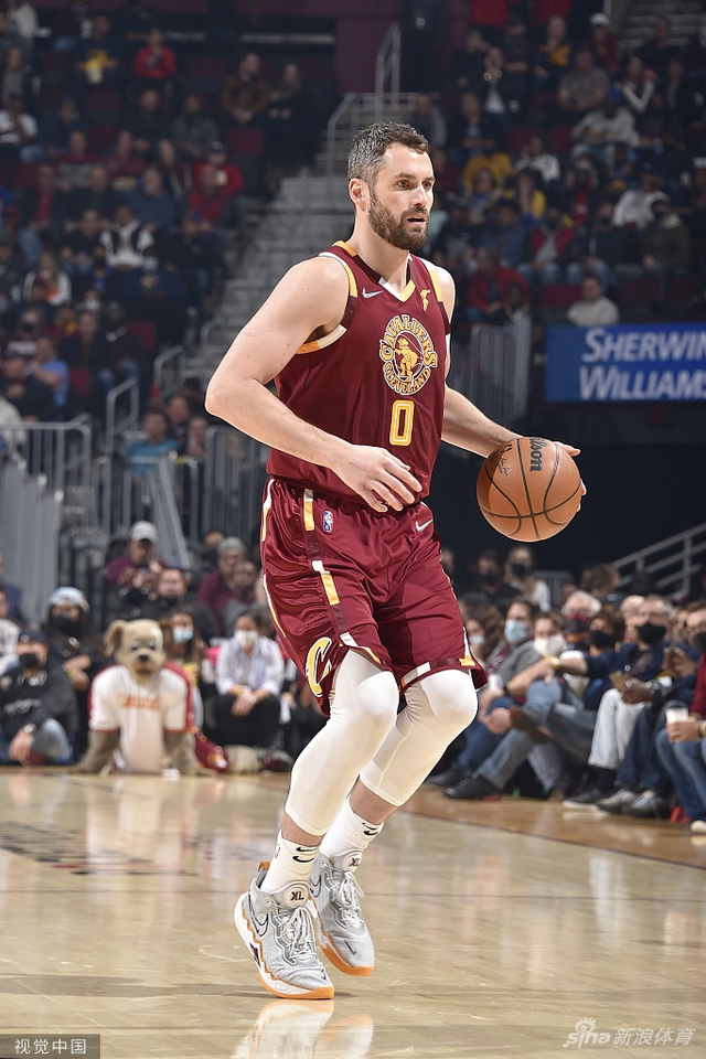 技术与数据 技术与数据