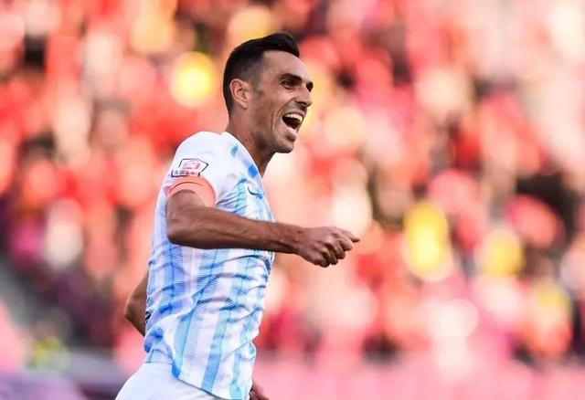 反复回看慢 反复回看慢