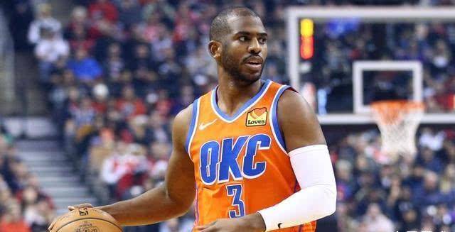 舆情平台给 舆情平台给