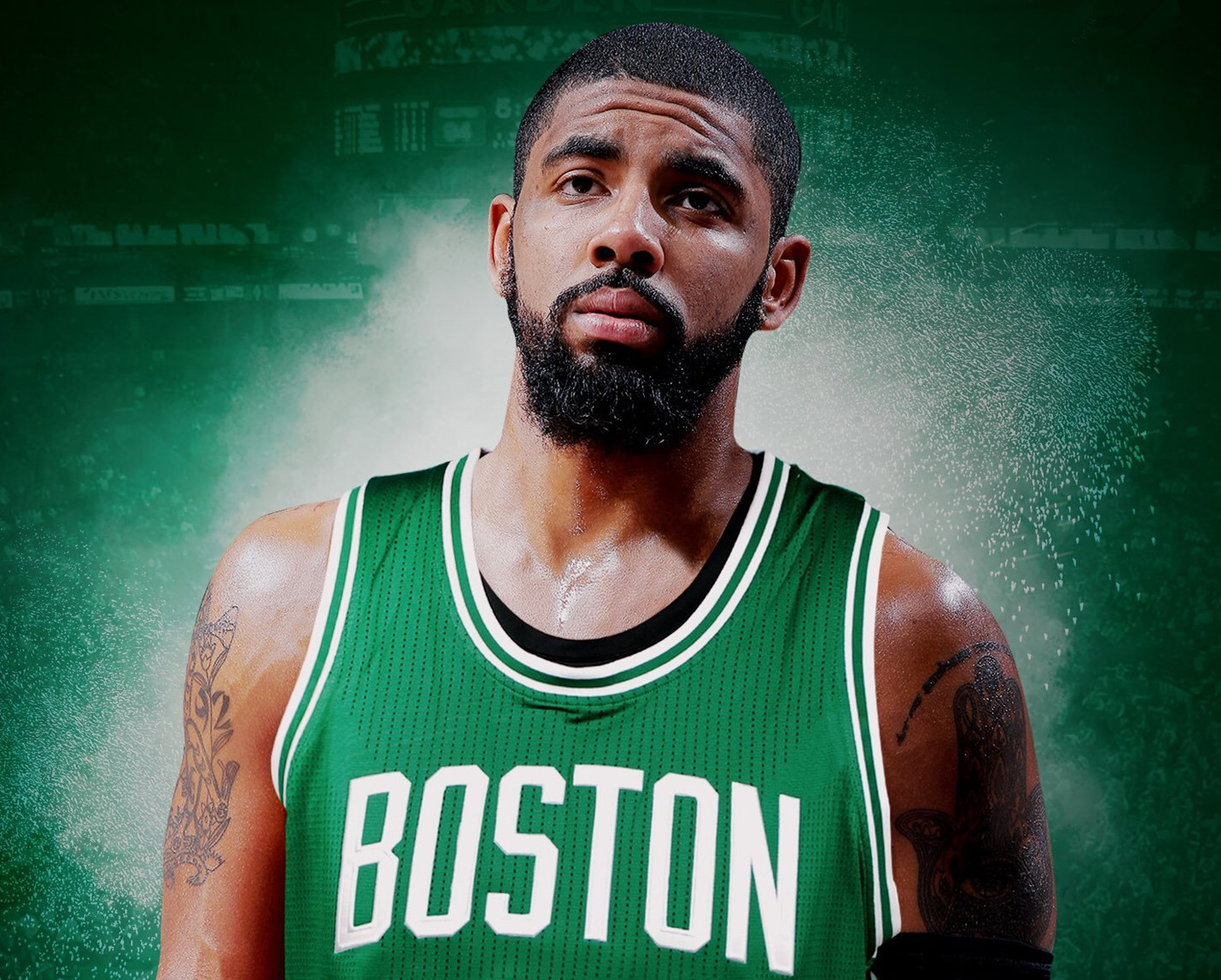 也有清晰映 也有清晰映