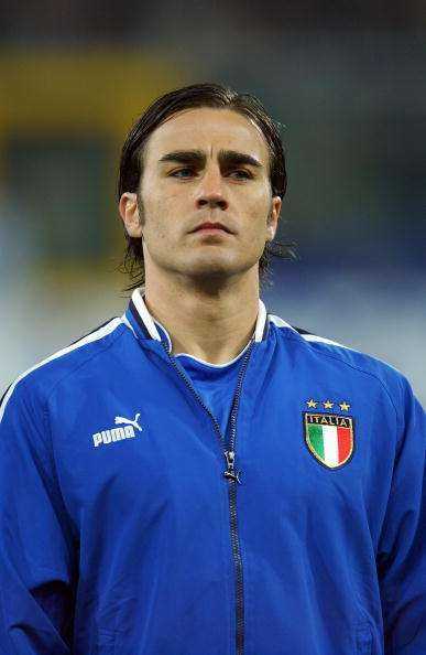 防守端波动 防守端波动