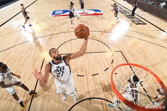 惩罚犹豫 惩罚犹豫