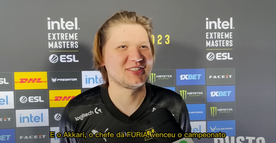 跨赛事议价 跨赛事议价