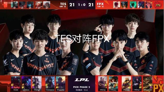 与优先级上 与优先级上