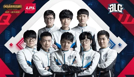 电竞生态才 电竞生态才