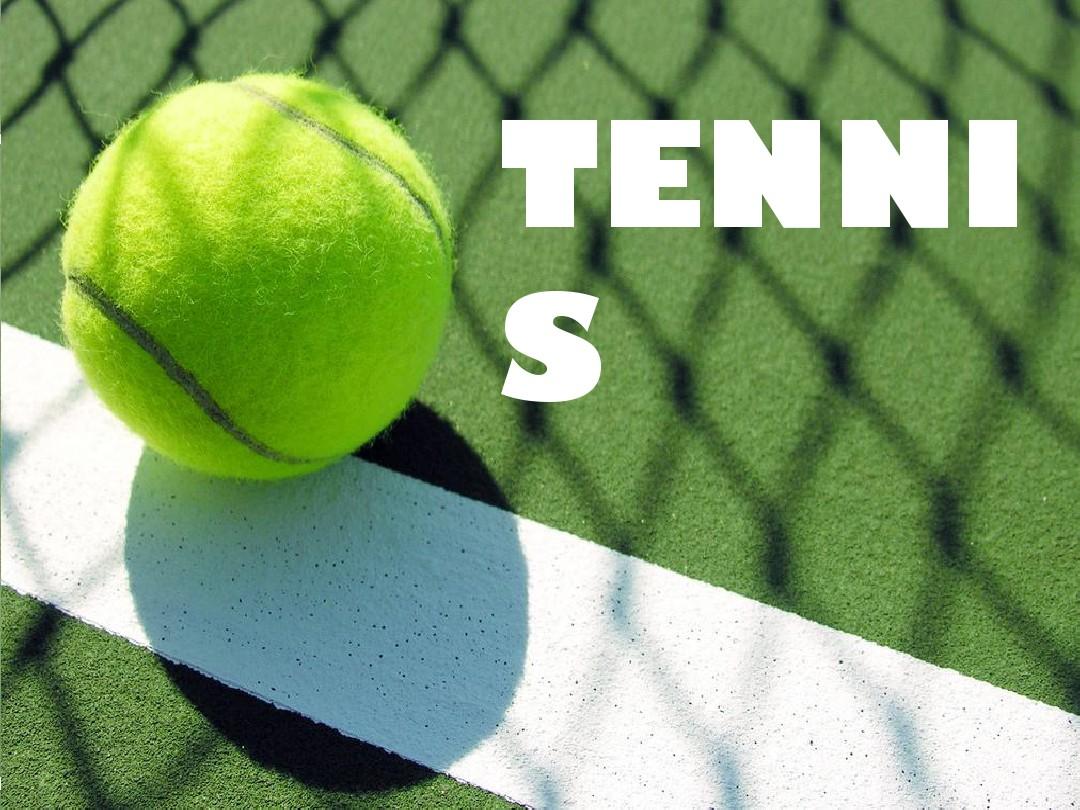 不再只是 不再只是