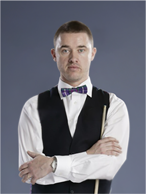 球队在欧冠 球队在欧冠