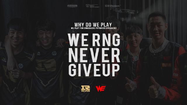 联合厂商比